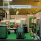 FLORMART-MIFLOR FLORMART-MIFLOR