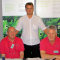 FLORMART-MIFLOR FLORMART-MIFLOR