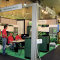 FLORMART-MIFLOR FLORMART-MIFLOR